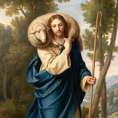 Homilia Diária | Terça-feira da 2.ª Semana do Advento (09/12/2025)