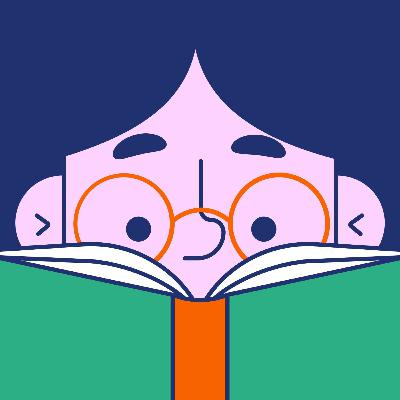 La Educación es el arma más poderosa que tenemos para cambiar el Mundo 🌍