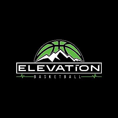 Episode 25 with UNC-Asheville Head Coach Mike Morrell