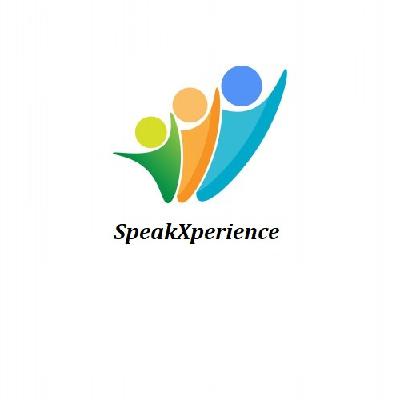 Who will find her: What is my book about? Who will find her: What is my book about?