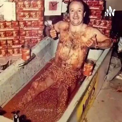 hows your relationship with yourself?