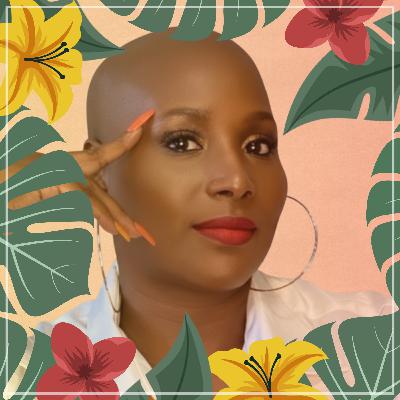 The 5 Things Black Women Need But Rarely Get