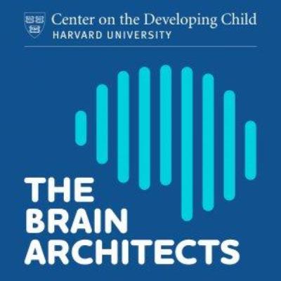 Connecting Health and Learning Part II: The Implications