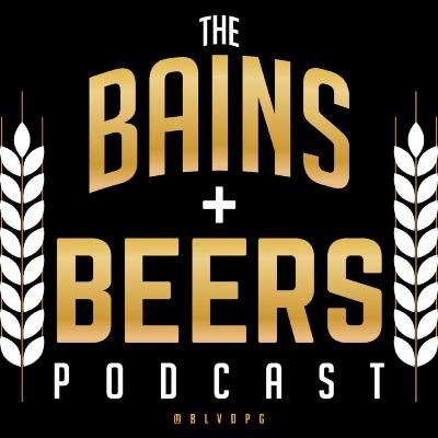 Dan - Bains and Beers | Season 4 Episode 13