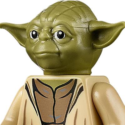 Lego Star Wars: The Skywalker Saga Lego Star Wars: The Skywalker Saga