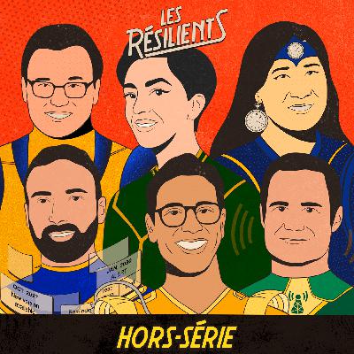 L’IA, super-pouvoir du cyberespace