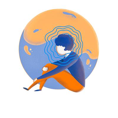 Tratamiento para la Depresión