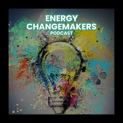 Peter Cramton believes he has a good idea to improve electricity markets