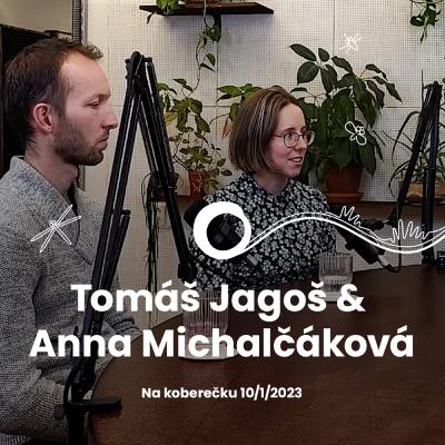 #13 - Proč je komunitní energetika takový hit?