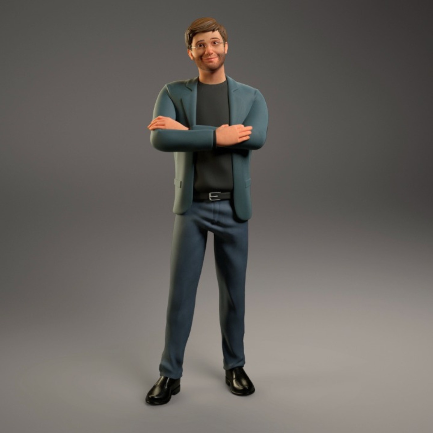 LIÇÕES DO EVANGELHO PARA VENCER O MEDO LIÇÕES DO EVANGELHO PARA VENCER O MEDO