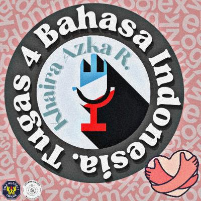 Cara Mencintai Diri Sendiri (Self Love) - Khaira Azka R. Cara Mencintai Diri Sendiri (Self Love) - Khaira Azka R.