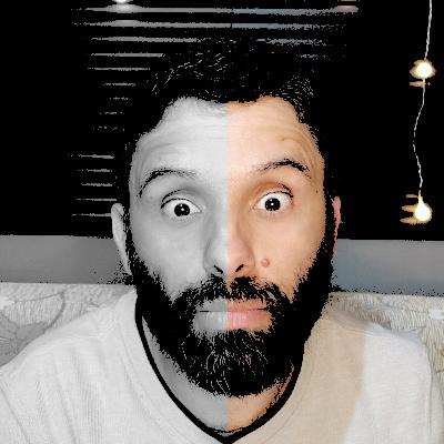 Você pecou hoje? Você pecou hoje?