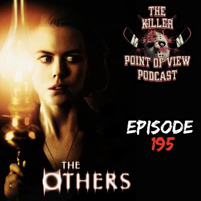 The Others