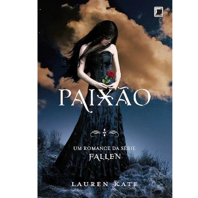 Temporada 28 Programa 13. Ad Portas del fracaso y nadie da la cara.