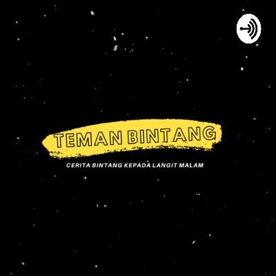 Terpenjara rasa