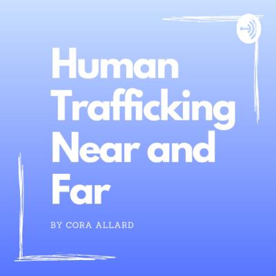 Wait, it Happens Here?! Wait, it Happens Here?!