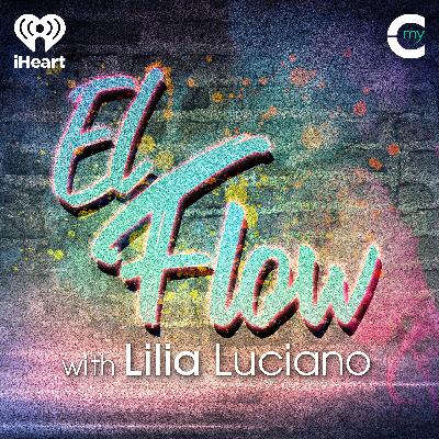 Introducing: El Flow (English) Introducing: El Flow (English)