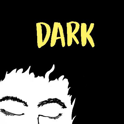 Dark 4/10