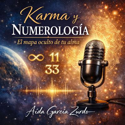 El karma: el contrato invisible del alma. El karma: el contrato invisible del alma.