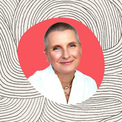 You Think You Know Elizabeth Gilbert. You Don’t.