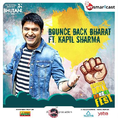 Comedy ke Badshah Kapil Sharma Comedy ke Badshah Kapil Sharma