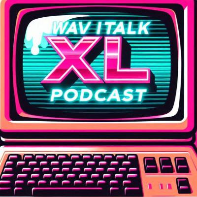 S5 E13 NINTENDO DIRECT 2026 WAS MID