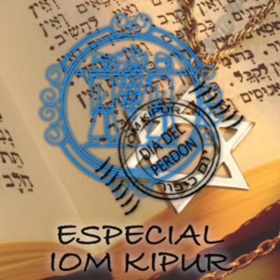 Especial Iom Kipur: Retornando a Hashem