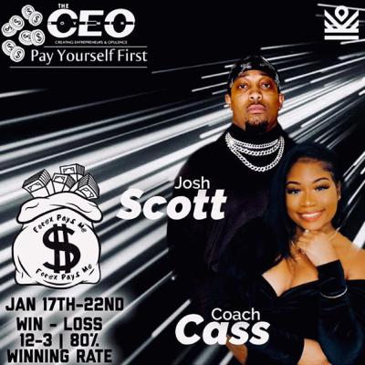 Let’s talk about Forex‼️ Let’s talk about Forex‼️