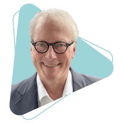 prof. Paweł Januszewicz - Dopalacze i narkotyki – czego nie wiemy
