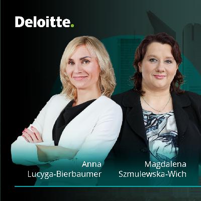 Koniec Specjalnych Stref Ekonomicznych w 2026 r. – co to oznacza dla przedsiębiorców?