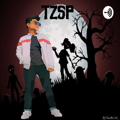 Episode 2 : The Zombie Survival Podcast