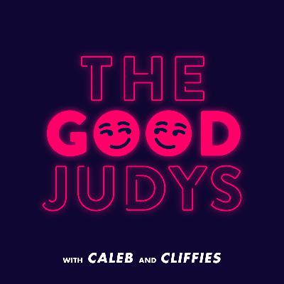 Get On Board or Get Lost