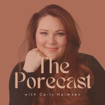 #27 Periodic Breakouts