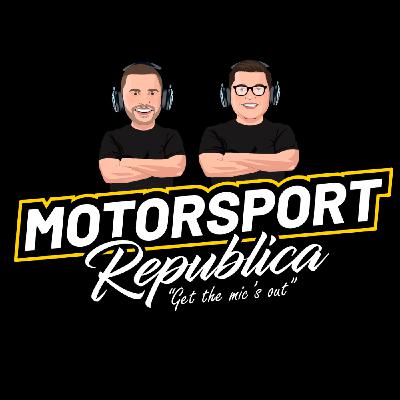 Mugello MotoGP Review  | Motorsport Republica #121