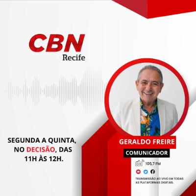 Decisão - 17/12/2025 - Lições de Vida Decisão - 17/12/2025 - Lições de Vida