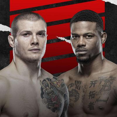 Hypnose pour explorer vos vies antérieures (Séverine Barbier)