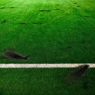Junior Minister for Sport Says Only "Idiots" Responsible Should be Punished for Damaging League of Ireland Pitches - 26/02/2026