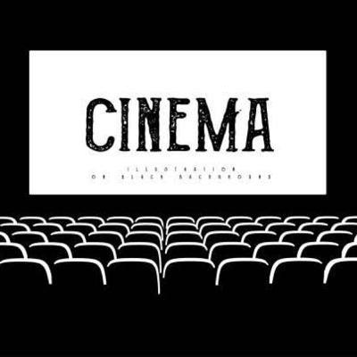 Cinema’vum Biriyani Dhaaa