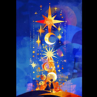 that out of life's own self-delight had sprung - #4380 (96R56 percent 186 left) by chair house 251211