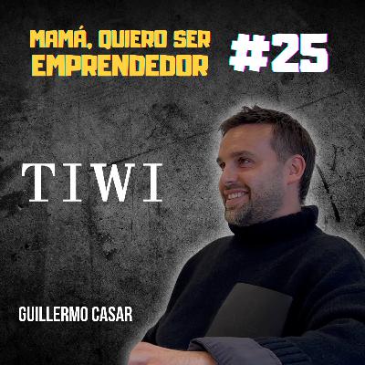 CREAR LA MARCA DE GAFAS DE MODA | CUÁNTO CUESTA UNA CAMPAÑA CON INFLUENCERS | CUIDADO CON LAS LENTES