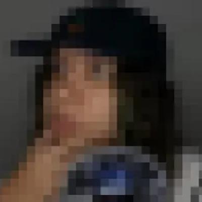 ASMR em 240p
