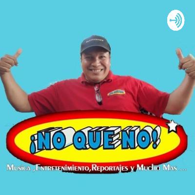 🔴Ep. 1 Mi primer podcast. 🔴Ep. 1 Mi primer podcast.