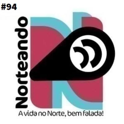 #94 Compras de viagem: isso não tem no Brasil #94 Compras de viagem: isso não tem no Brasil