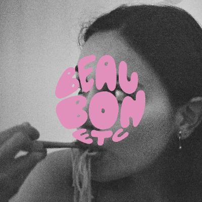 #28 En finir avec le mythe de la girl boss, frites & cercle vertueux #28 En finir avec le mythe de la girl boss, frites & cercle vertueux