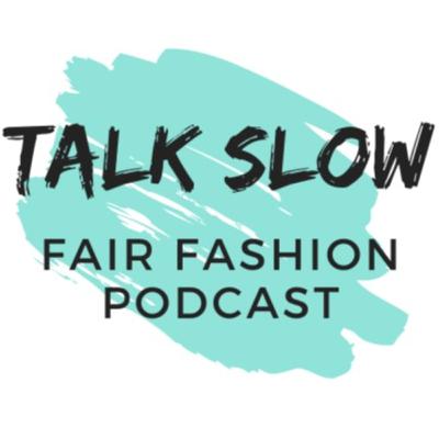 #036 - Slow Fashion Challenge 2024 (Teil 1) mit Conny & Lotte