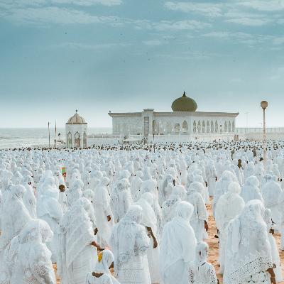 Zikhrullah - Jangui Mbao 2025 Zikhrullah - Jangui Mbao 2025