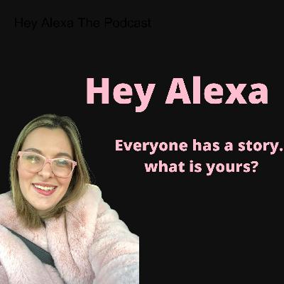 Hey Alexa... Who is Dr. Zero? Episode 76 with Dr. Richard Oelberger