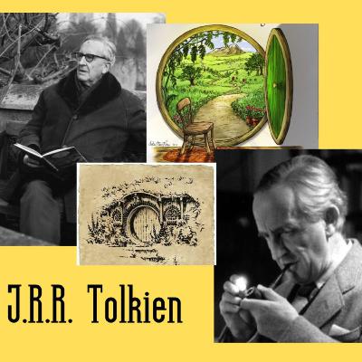 Cuento Cuentos Podcast Episodio 39 👴🏻🧚‍♀️🧌🍄