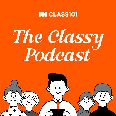 11. Photographer David Suh on Creativity and Self-Love