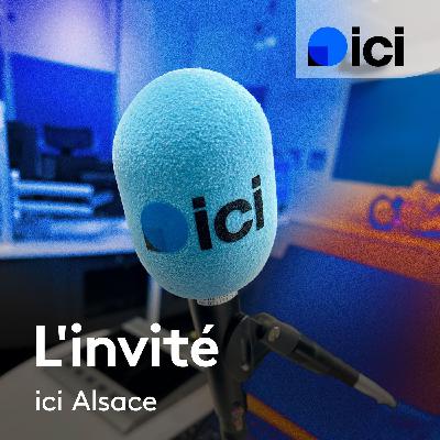 Angélique Kidjo, Thomas Dutronc… Découvrez la programmation exceptionnelle pour les 15ans de WolfiJazz Angélique Kidjo, Thomas Dutronc… Découvrez la programmation exceptionnelle pour les 15ans de WolfiJazz